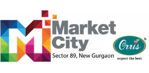 Gurgaon Projects