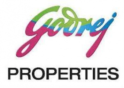 Gurgaon Projects