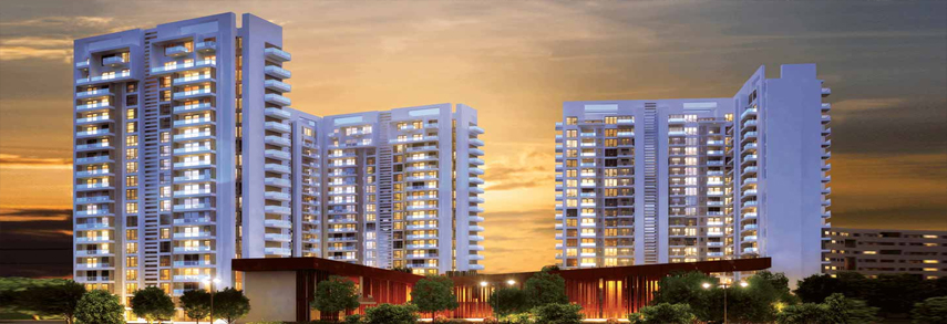 Buy Residential / Commercial Property in Gurgaon