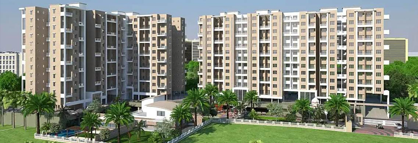 Buy Residential / Commercial Property in Gurgaon