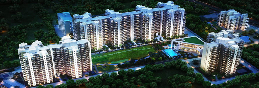 Buy Residential / Commercial Property in Gurgaon